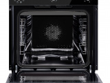 Духовой шкаф Weissgauff EOV 206 SB 2