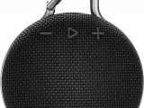 Портативная колонка JBL Clip 3 3Вт  Чёрный 0