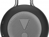 Портативная колонка JBL Clip 3 3Вт  Чёрный 1