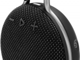 Портативная колонка JBL Clip 3 3Вт  Чёрный 2