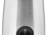 Кофемолка BRAYER BR1184 2