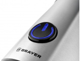 Кофемолка BRAYER BR1184 3