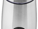 Кофемолка BRAYER BR1184 4