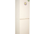 Холодильник Don R-297 S, слоновая кость 1