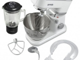 Кухонная машина Gorenje MMC1000W 0