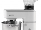 Кухонная машина Gorenje MMC1000W 8