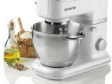 Кухонная машина Gorenje MMC1000W 10