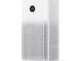 Мойка воздуха Xiaomi Mi Air Purifier 3 0