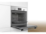 Духовой шкаф Bosch HBF133BR0 2
