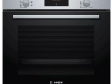 Духовой шкаф Bosch HBF133BR0 1