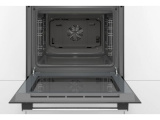 Духовой шкаф Bosch HBF133BR0 0