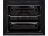 Духовой шкаф Krona Element 60 BL 0