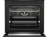 Духовой шкаф Beko BBIM174N0BE 2