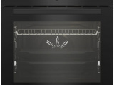 Духовой шкаф Beko BBIM174N0BE 1