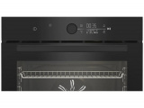 Духовой шкаф Beko BBIM174N0BE 0