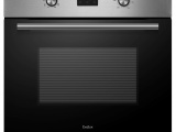 Духовой шкаф Evelux EO 630 PX 0