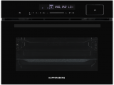 Духовой шкаф Kuppersberg KSO 616 1