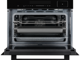 Духовой шкаф Kuppersberg KSO 616 0