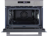 Духовой шкаф Korting OKB 3450 GBXGr Steam 2