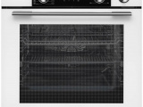 Духовой шкаф Kuppersberg KSO 610 W 1