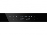Духовой шкаф Maunfeld EOEH5110B 0