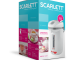 Термопот Scarlett SC-ET10D12 8