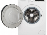 Стиральная машина Schaub Lorenz SLW T3722 0