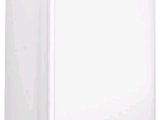 Газовый котел Аристон CARES X 10 FF (R) 1