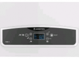 Газовый котел Аристон CARES X 10 FF (R) 3