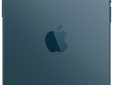 Смартфон Apple iPhone 12 Pro Max 512Гб Синий 4