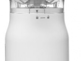 Блендер стационарный Gorenje B800ORAW 7