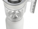 Блендер стационарный Gorenje B800ORAW 8