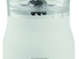 Блендер стационарный Gorenje B800ORAW 10