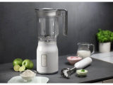 Блендер стационарный Gorenje B800ORAW 6
