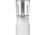Блендер стационарный Gorenje B800ORAW 1
