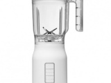 Блендер стационарный Gorenje B800ORAW 4
