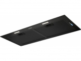 Вытяжка ELICA Fold BL MAT/A/72 2