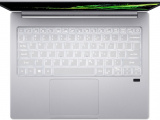 Ноутбук 10"-13" Acer Swift 3 SF313-52-56L2 (NX.HQWER.00A) 3