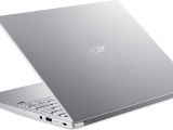Ноутбук 10"-13" Acer Swift 3 SF313-52-56L2 (NX.HQWER.00A) 4