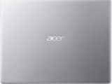 Ноутбук 10"-13" Acer Swift 3 SF313-52-56L2 (NX.HQWER.00A) 5