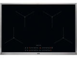 Поверхность AEG IAE84411XB 0
