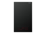 Поверхность Delonghi SLI 302 RUS 0