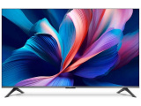 43' Телевизор Xiaomi MI TV A PRO 2026 L43MB-APRU 0