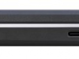 Ноутбук 17,3" Asus X705MB-BX010T (90NB0IH2-M00300) 3