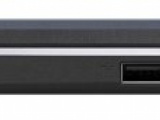 Ноутбук 17,3" Asus X705MB-BX010T (90NB0IH2-M00300) 4