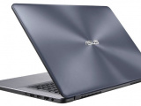 Ноутбук 17,3" Asus X705MB-BX010T (90NB0IH2-M00300) 7