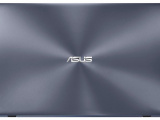 Ноутбук 17,3" Asus X705MB-BX010T (90NB0IH2-M00300) 8