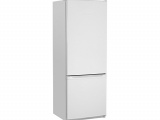 Холодильник Nordfrost NRB 137 032 0