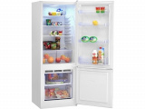Холодильник Nordfrost NRB 137 032 1