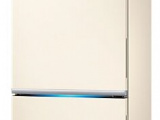 Холодильник Samsung RB34K6220EF 2